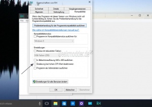 Text-verschwommen-wird-nicht-richtig-angezeigt-windows-10-1.jpg