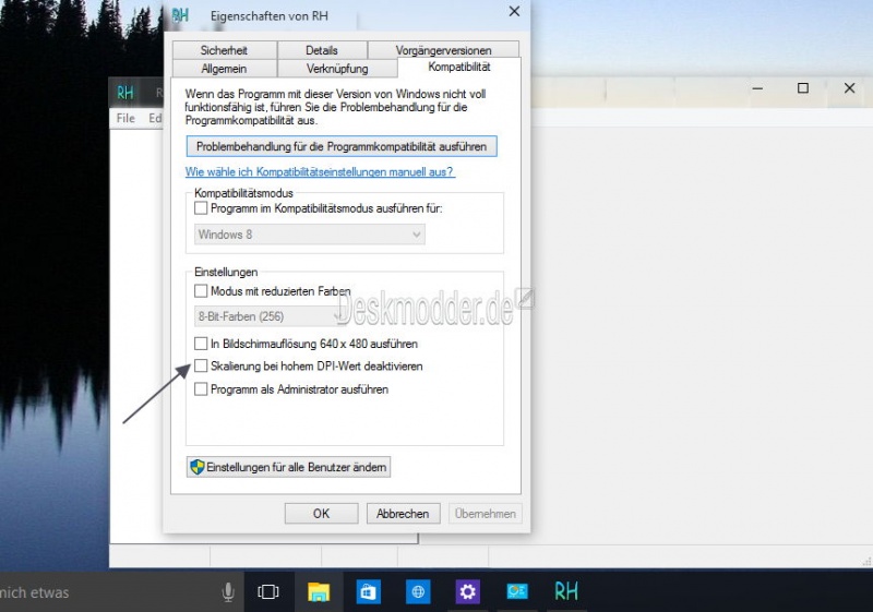 Datei:Text-verschwommen-wird-nicht-richtig-angezeigt-windows-10-1.jpg