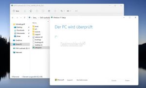 Windows 11 Inplace Upgrade Reparatur oder Feature Update 004.jpg