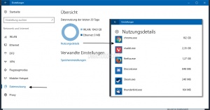 Datennutzung-zuruecksetzen-windows-10.jpg