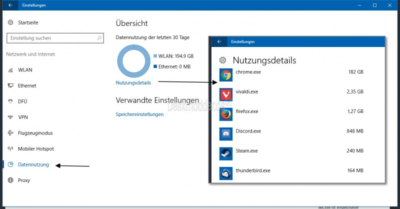 Datei:Datennutzung-zuruecksetzen-windows-10.jpg