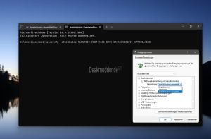 Netzwerkverbindung im Standbymodus Windows 10 Windows 11.jpg