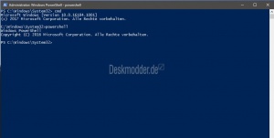 Powershell-cmd-schnell-wechseln-windows-10-002.jpg