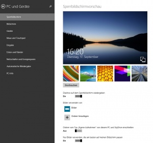 Sperrbildschirm-lock screen-slideshow-intervall-windows-8.1.jpg