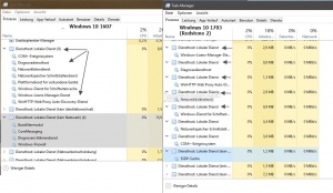 Viele-windows-prozesse-im-task-manager-windows-10.jpg