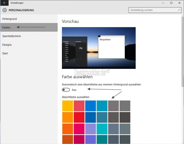 Datei:Windows-10-startmenue-farbe.jpg