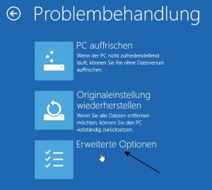 Digital unsignierte treiber installieren windows 8 3.jpg