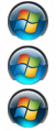 Vorschaubild der Version vom 14:34, 16. Aug. 2007