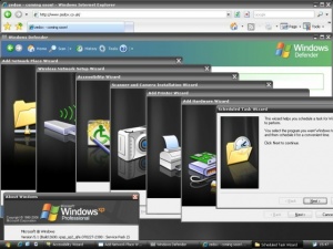 Installer38.jpg