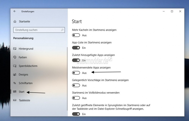 Datei:Letzte-eingaben-erscheinen-nicht-windows-10-2.jpg