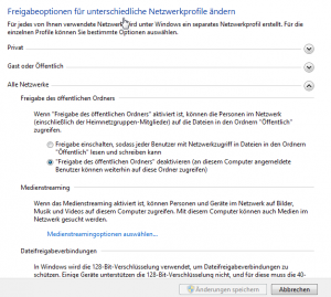 Netzwerk-win8-8.png