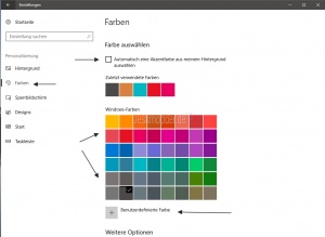 Windows-10-startmenue-farbeinstellung.jpg