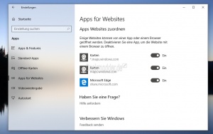 Windows 10 Apps Einstellungen genau erklaert-7.jpg