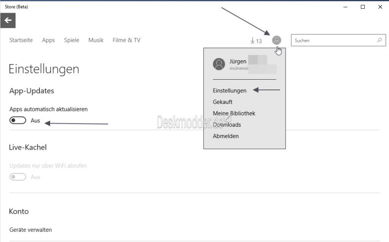 Datei:App-Updates-desaktivieren-windows-10-2.jpg
