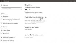 App-speicherort-aendern-windows-10-1703.jpg