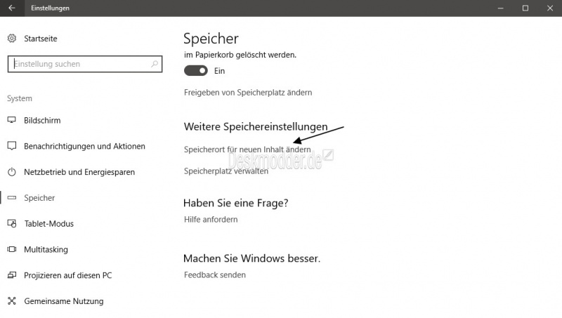 Datei:App-speicherort-aendern-windows-10-1703.jpg