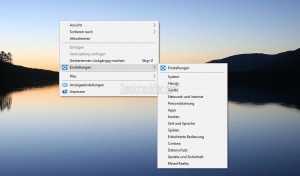 Einstellungen-ins-kontextmenue-hinzufuegen-windows-10-1.jpg