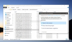 Schnellzugriff sichern und wiederherstellen Windows 10 003.jpg