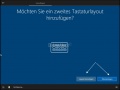 Vorschaubild der Version vom 13:21, 5. Mär. 2017