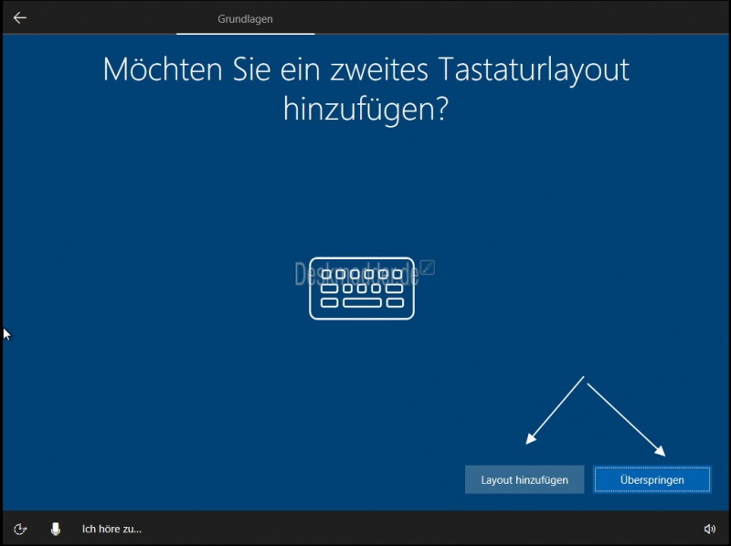 Datei:Windows-10-neu-installieren-005.jpg