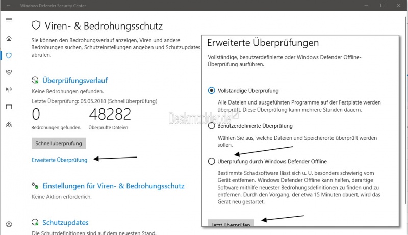 Datei:Windows-defender-offline-scan-windows-10-001.jpg
