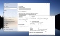 Vorschaubild der Version vom 12:36, 28. Jun. 2020