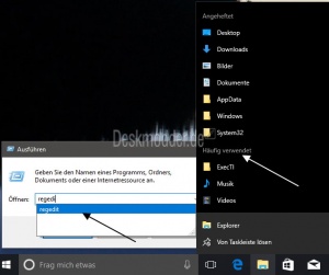 Letzte-eingaben-erscheinen-nicht-windows-10-1.jpg