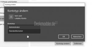 Neues-lokales-konto-erstellen-windows-10-6.jpg