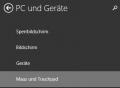 Vorschaubild der Version vom 13:21, 1. Nov. 2013