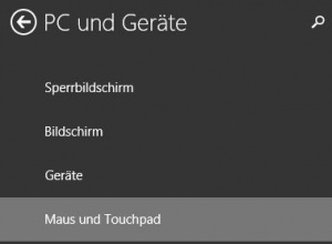 Pc-einstellungen-verknuepfungen-windows-8.1-18.jpg