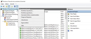 Windows-10-firewall-deaktivieren-6.jpg