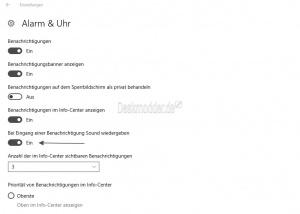 App-benachrichtigungen-ton-sound-deaktivieren-aktivieren-windows-10.jpg