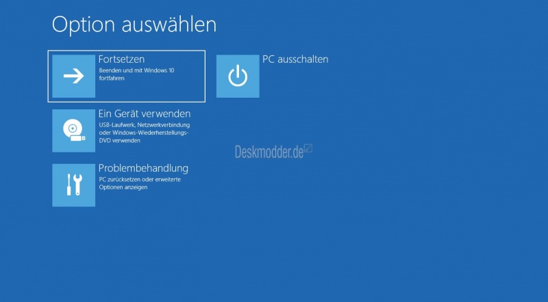 Datei:Erweiterte-startoptionen-win-10-1.jpg