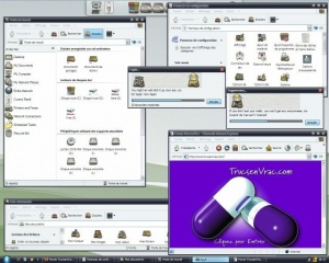 Installer39.jpg