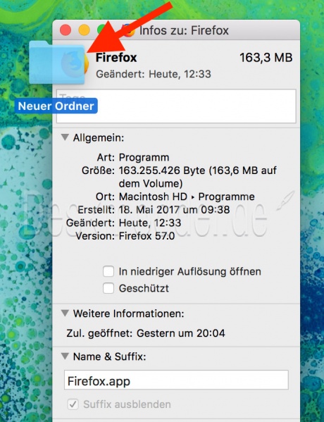 Datei:MacOS Iconcache.jpg