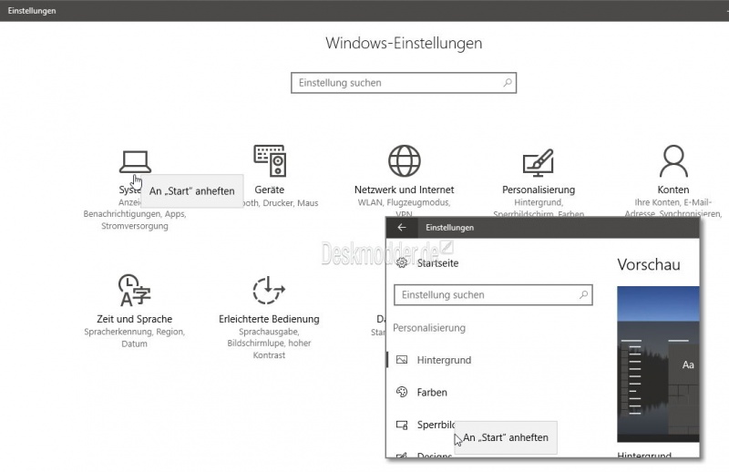 Datei:Pc-einstellungen-oeffnen-windows-10-4.jpg