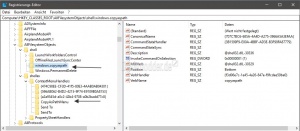 Pfad-kopieren-kontextmenue-windows-10-1.jpg
