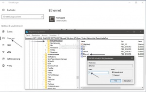 Windows-update-manuell-ethernet-getaktete Verbindung-2.jpg