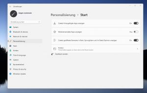Windows 11 Startmenue Einstellungen und Tricks 012.jpg