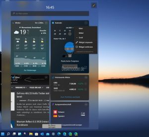 Windows 11 Widgets einrichten und anzeigen 002.jpg