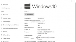 X64-oder-x32-installiert.jpg