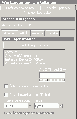 Vorschaubild der Version vom 17:22, 24. Feb. 2007