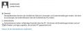 Vorschaubild der Version vom 12:47, 5. Apr. 2012