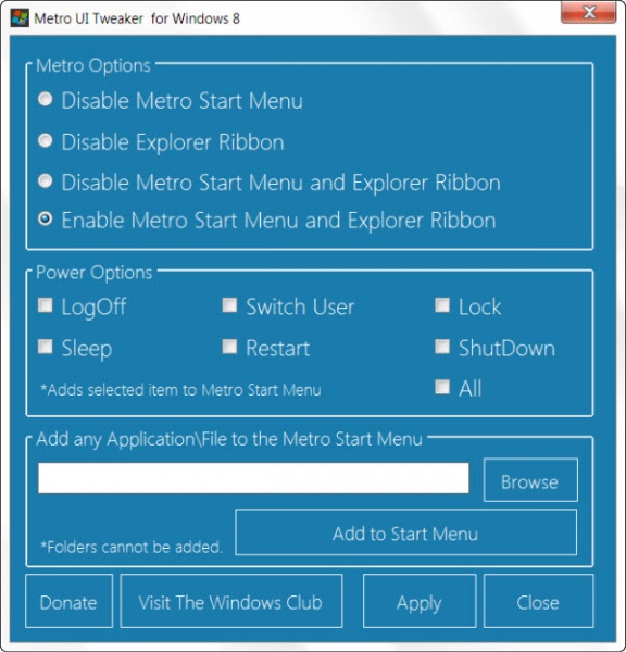 Datei:Metroui tweaker for windows 8 by leewhittington-d4a470h.jpg