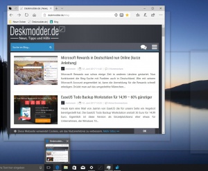 Thumbnail-Live-Preview-Hover-Time-Windows-10-1.jpg