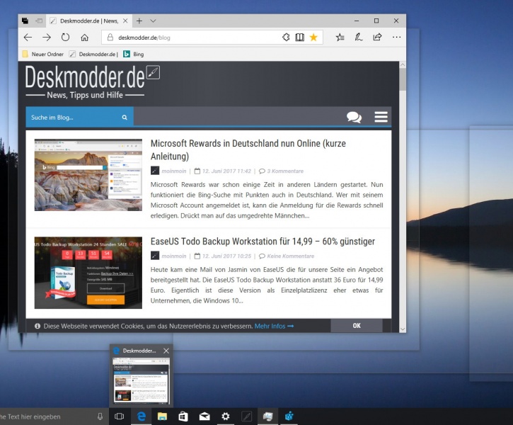 Datei:Thumbnail-Live-Preview-Hover-Time-Windows-10-1.jpg
