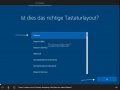 Vorschaubild der Version vom 13:20, 5. Mär. 2017