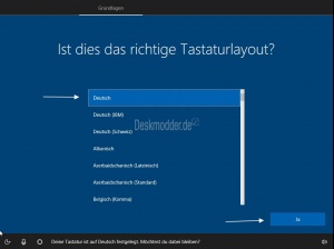 Windows-10-neu-installieren-004.jpg