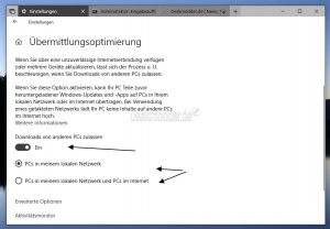 Windows-Update-Einstellungen-3.jpg