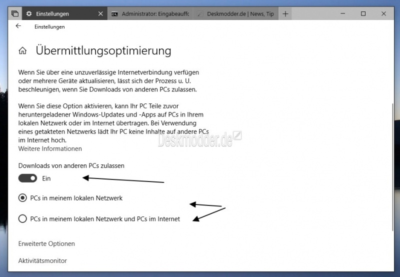 Datei:Windows-Update-Einstellungen-3.jpg